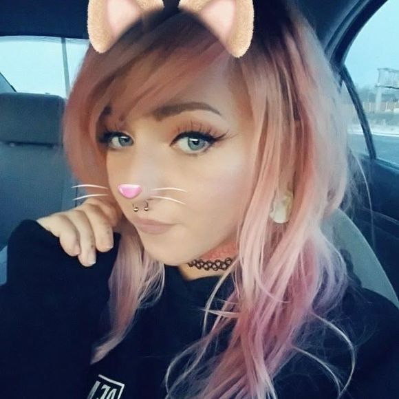 Meet your Posher, Jamie - Picture 1 of 1